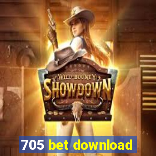 705 bet download