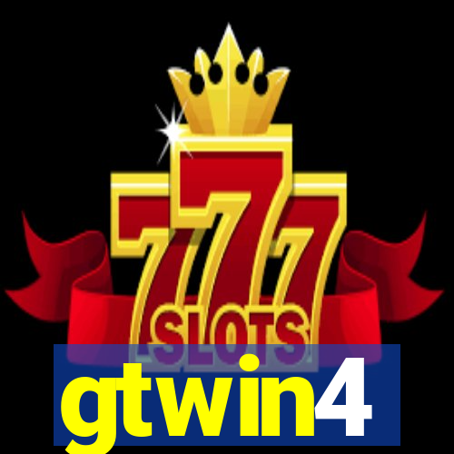 gtwin4