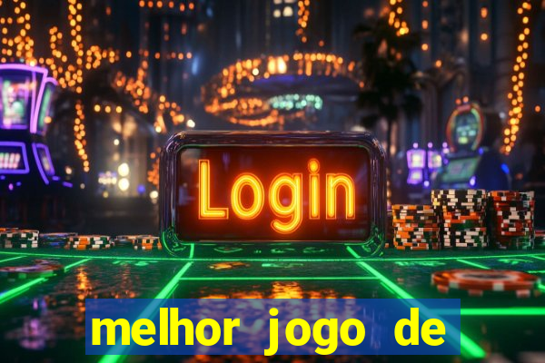 melhor jogo de cassino bet365