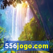 556jogo.com