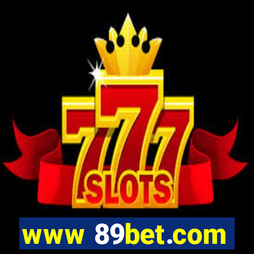 www 89bet.com