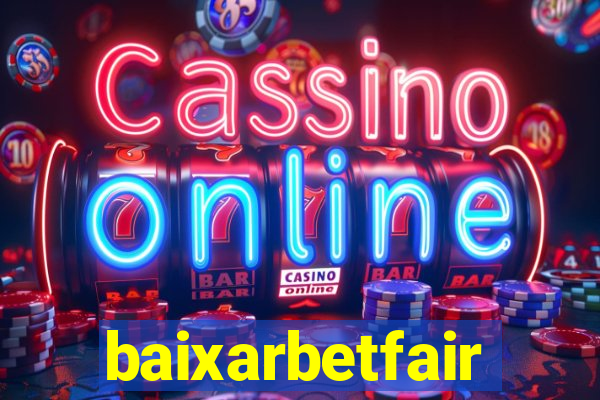 baixarbetfair