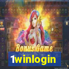 1winlogin