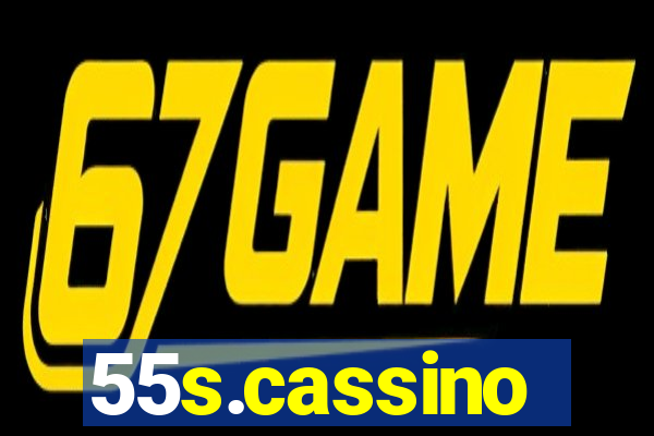 55s.cassino