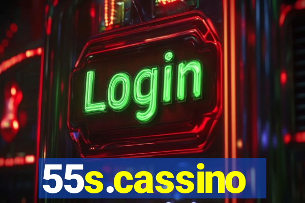 55s.cassino