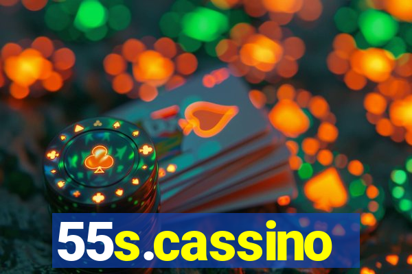 55s.cassino