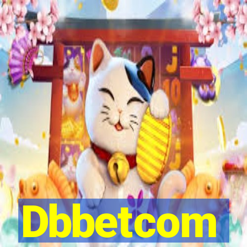 Dbbetcom