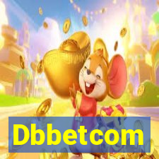 Dbbetcom