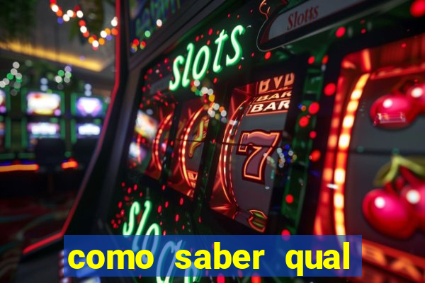 como saber qual jogo esta pagando