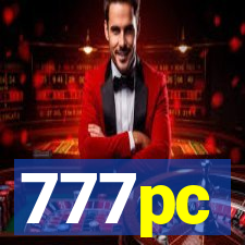 777pc