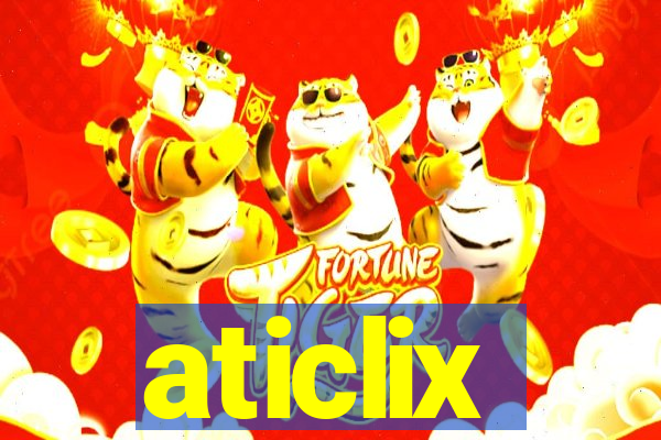 aticlix