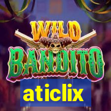 aticlix