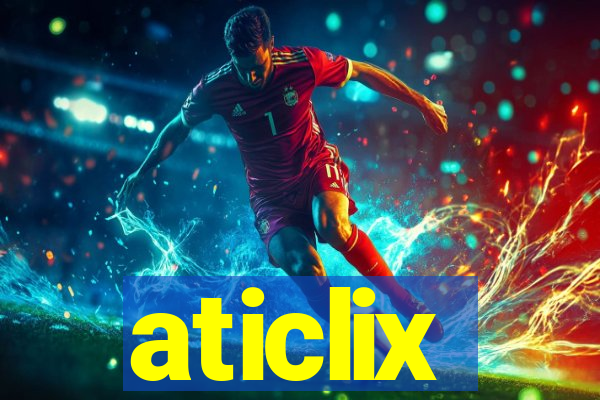 aticlix