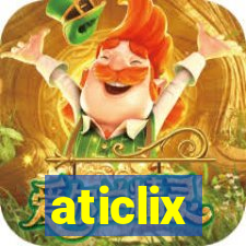 aticlix