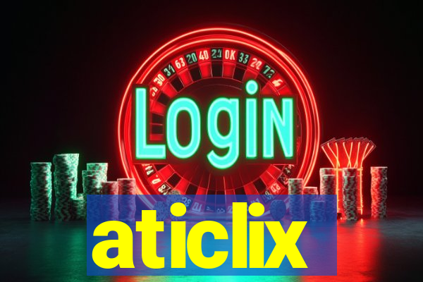 aticlix