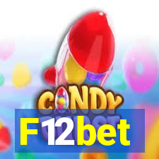 F12bet