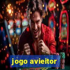 jogo avieitor