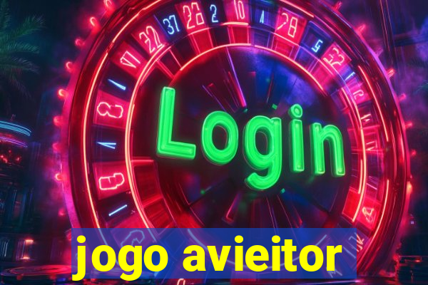 jogo avieitor