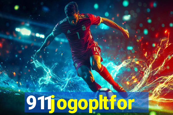 911jogopltfor