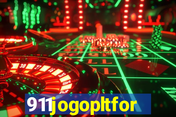 911jogopltfor