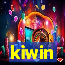 kiwin