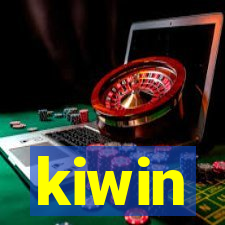 kiwin