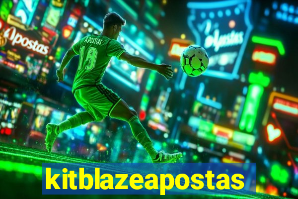 kitblazeapostas