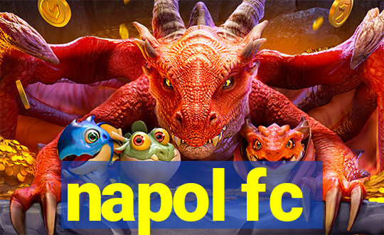 napol fc