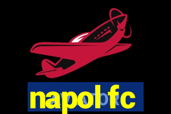 napol fc