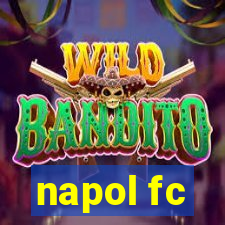 napol fc