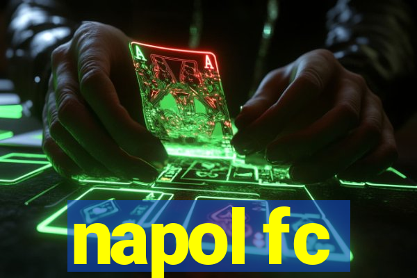 napol fc