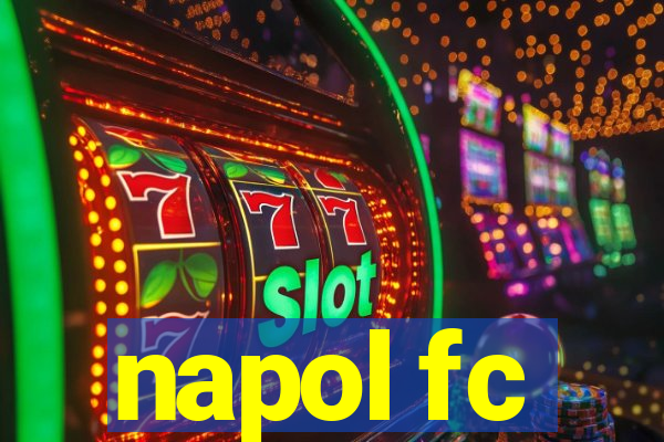 napol fc