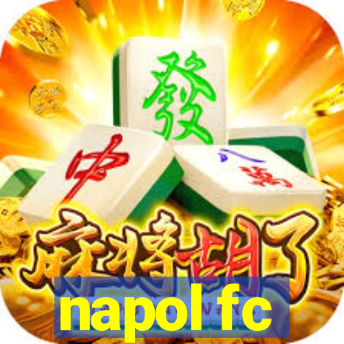 napol fc