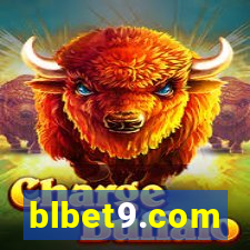 blbet9.com