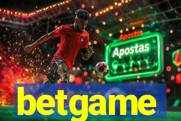 betgame