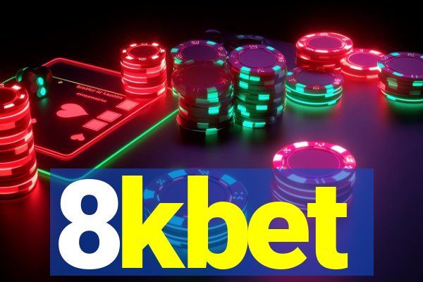 8kbet