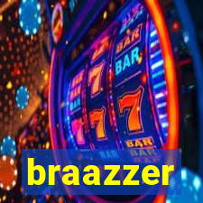 braazzer