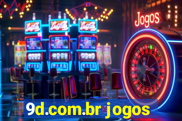 9d.com.br jogos