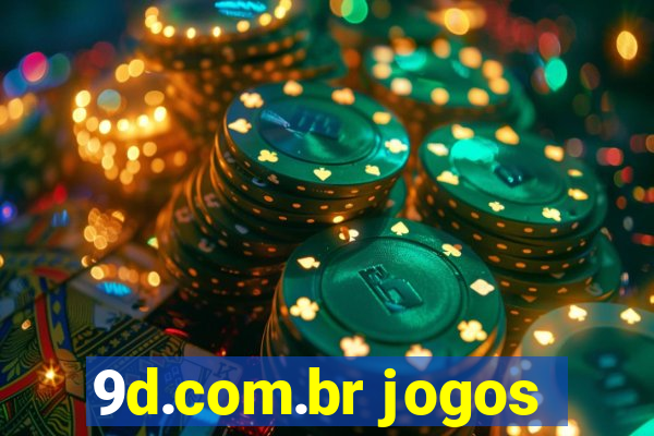 9d.com.br jogos