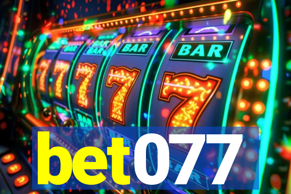 bet077