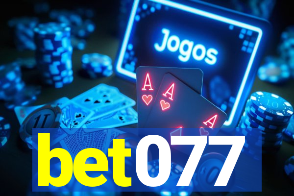 bet077