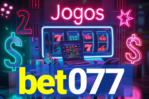 bet077