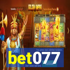 bet077