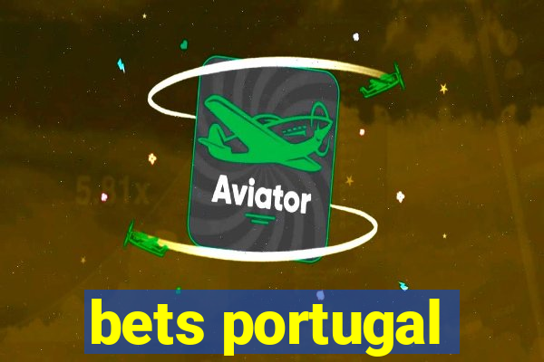 bets portugal