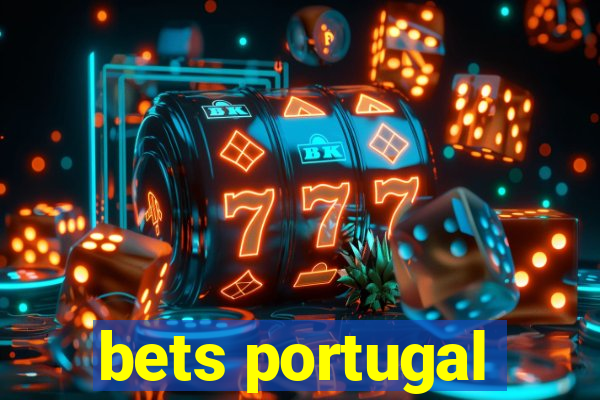 bets portugal