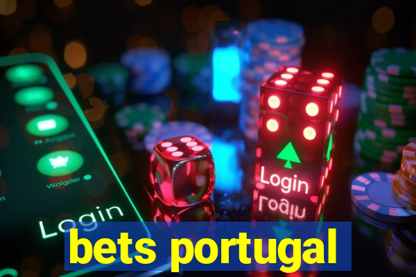 bets portugal