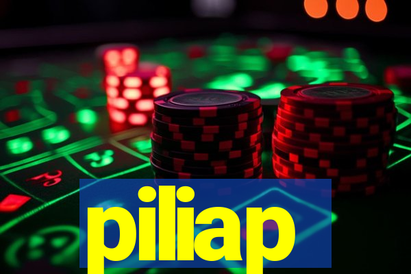 piliap