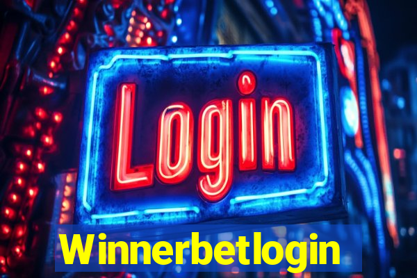 Winnerbetlogin