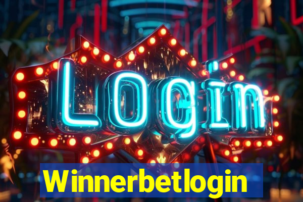 Winnerbetlogin