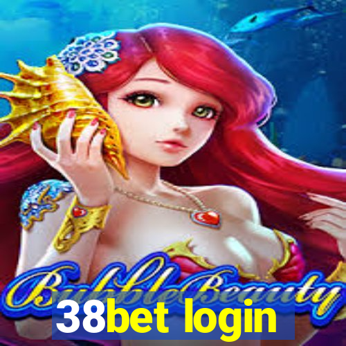 38bet login